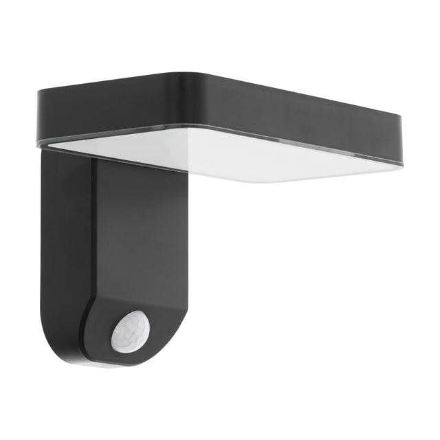 Wall lamp PASTION