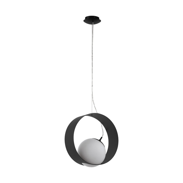 Pendant lamp CAMARGO