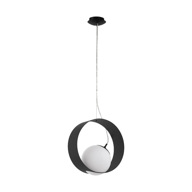Pendant lamp CAMARGO