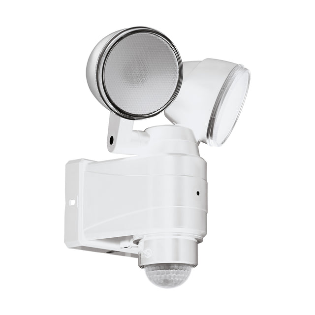 Wall lamp CASABAS