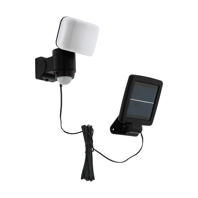 Wall lamp CASABAS