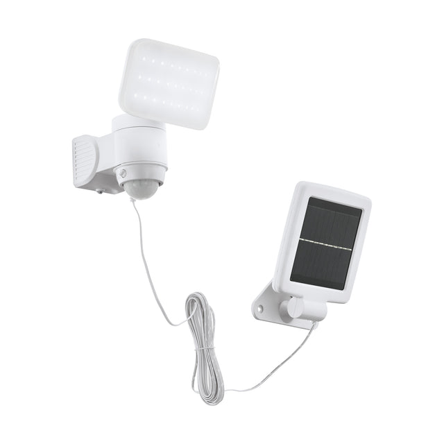 Wall lamp CASABAS