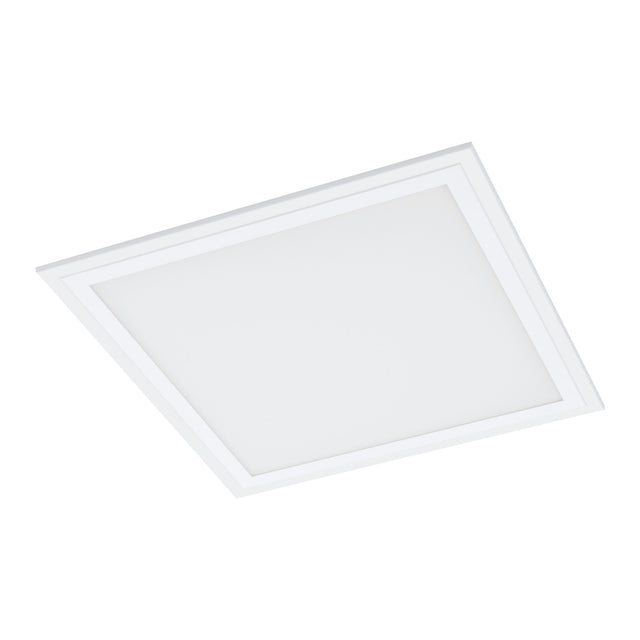 Ceiling lamp SALOBRENA-A