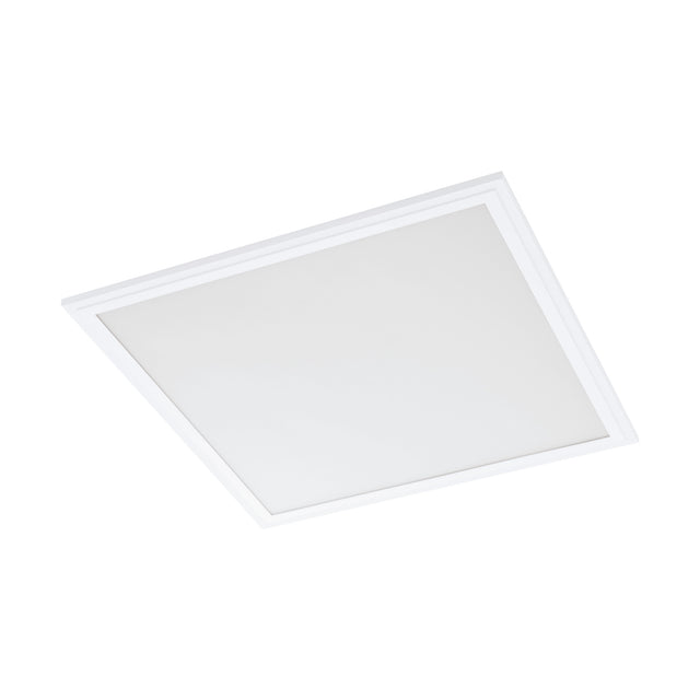 Ceiling lamp SALOBRENA-A