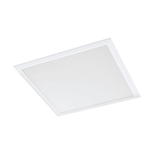 Ceiling lamp SALOBRENA-A