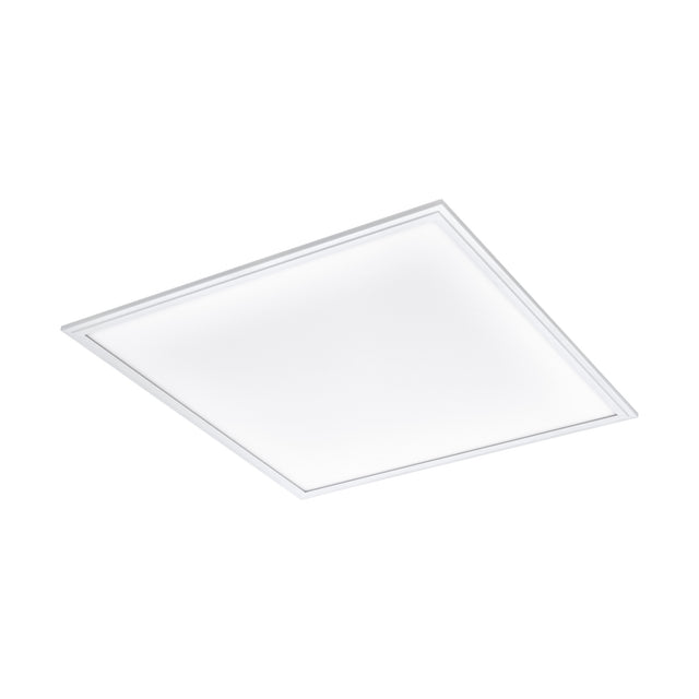 Ceiling lamp SALOBRENA-A