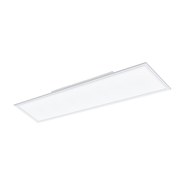 Ceiling lamp SALOBRENA-A