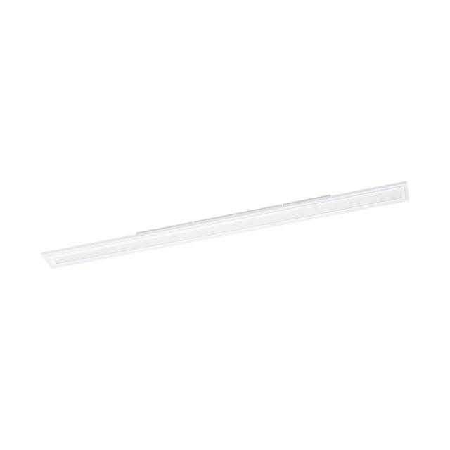 Ceiling lamp SALOBRENA-A