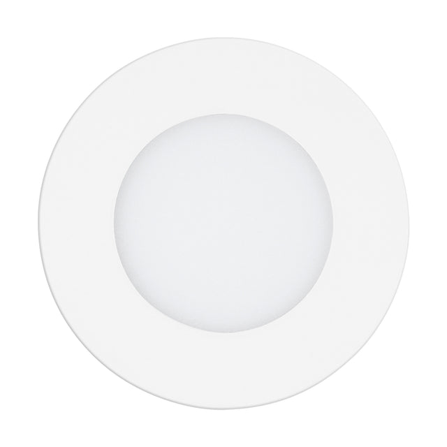 Recessed lamp FUEVA-A