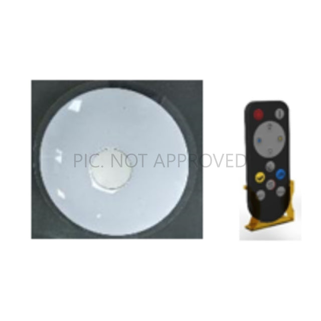 Ceiling lamp MORATICA-A