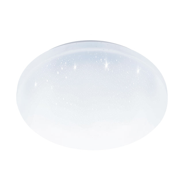 Ceiling lamp MORATICA-A