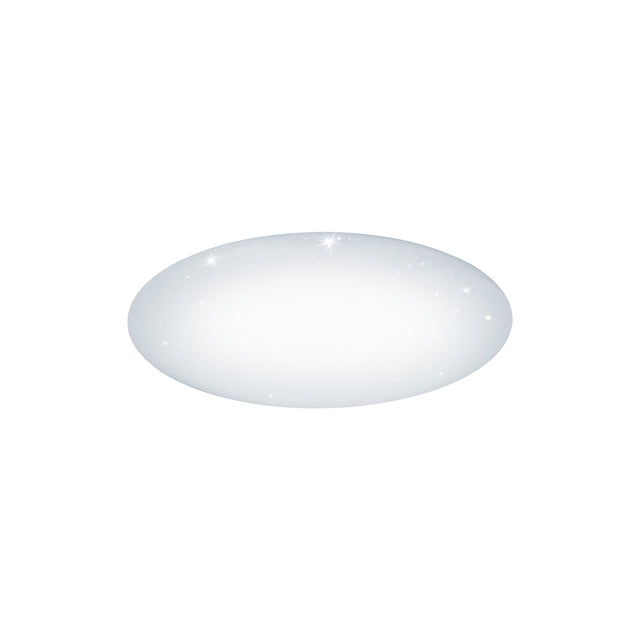 Ceiling lamp MORATICA-A