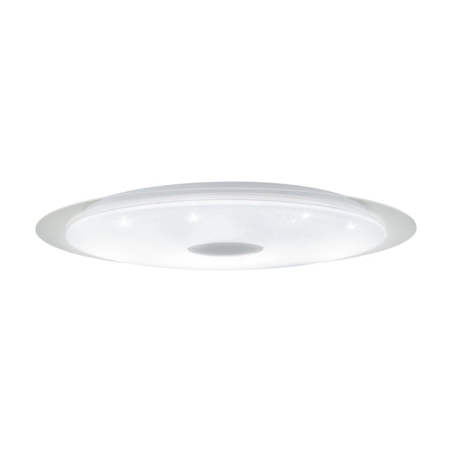 Ceiling lamp MORATICA-A