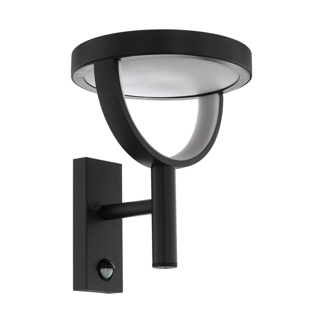 Wall lamp FRANCARI