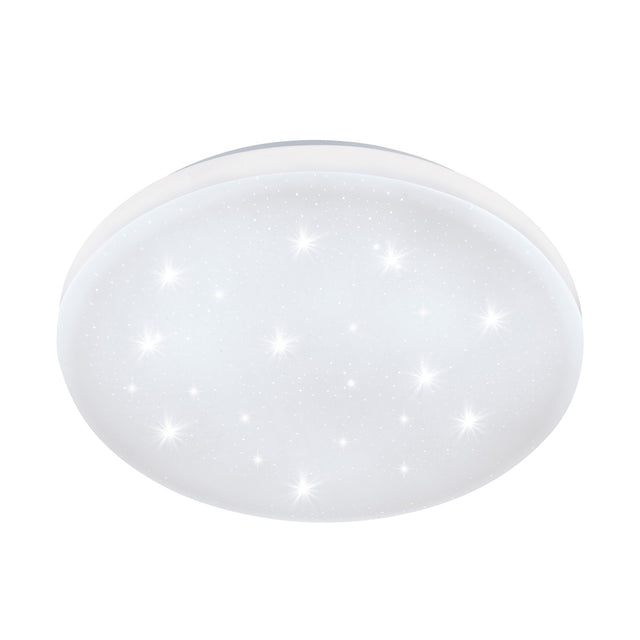 Wall lamp FRANIA-A