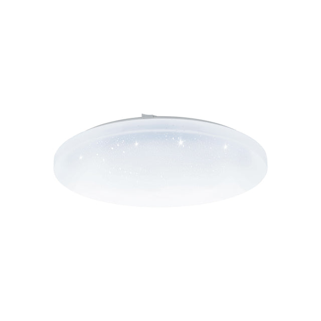 Wall lamp FRANIA-A
