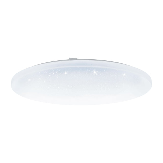 Wall lamp FRANIA-A