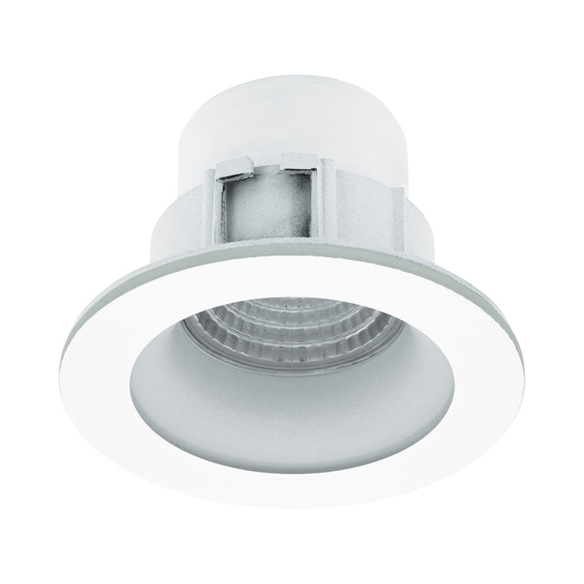 Recessed lamp SALABATE