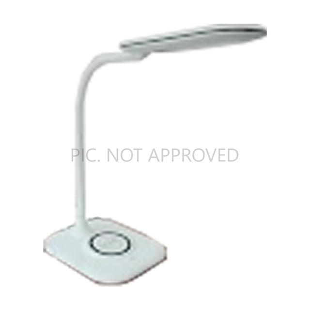 Table lamp MASSERIE