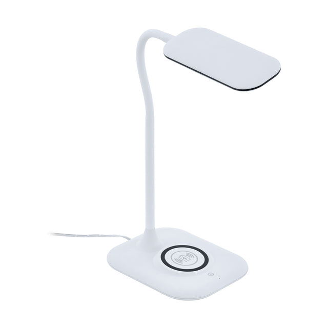 Table lamp MASSERIE
