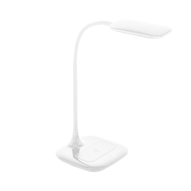 Table lamp MASSERIE