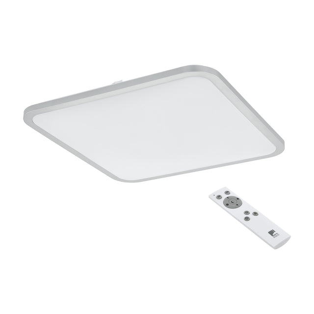 Wall lamp COGOLETO
