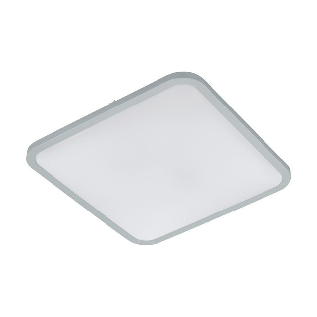 Wall lamp COGOLETO