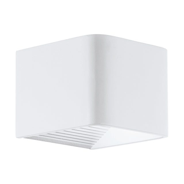 Wall lamp DONINNI 1