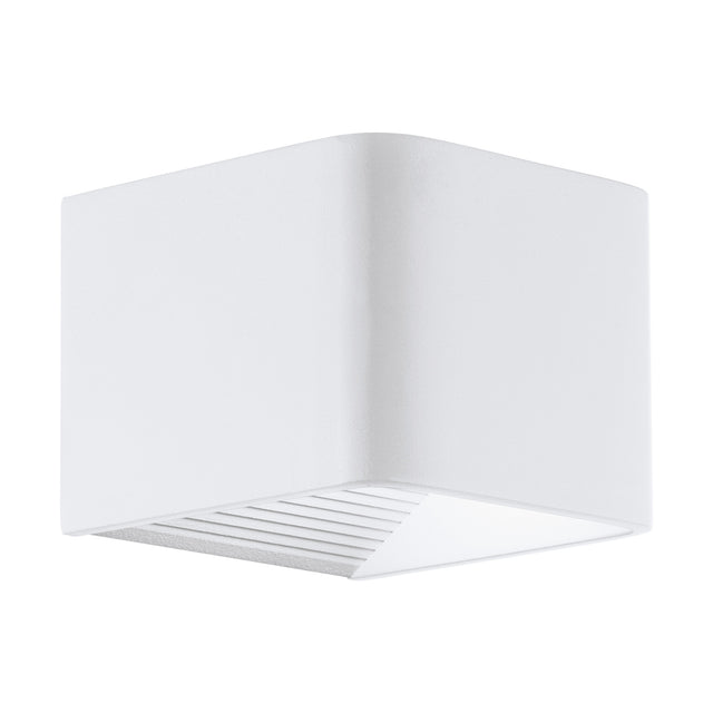 Wall lamp DONINNI 1