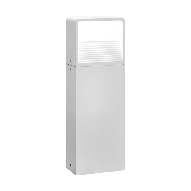 Pedestal lamp DONINNI 1