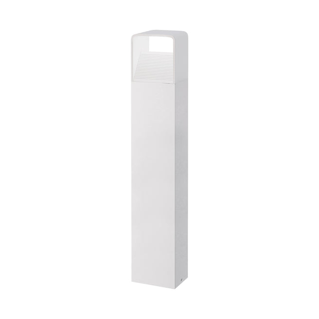 Floor lamp DONINNI 1