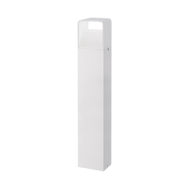 Floor lamp DONINNI 1