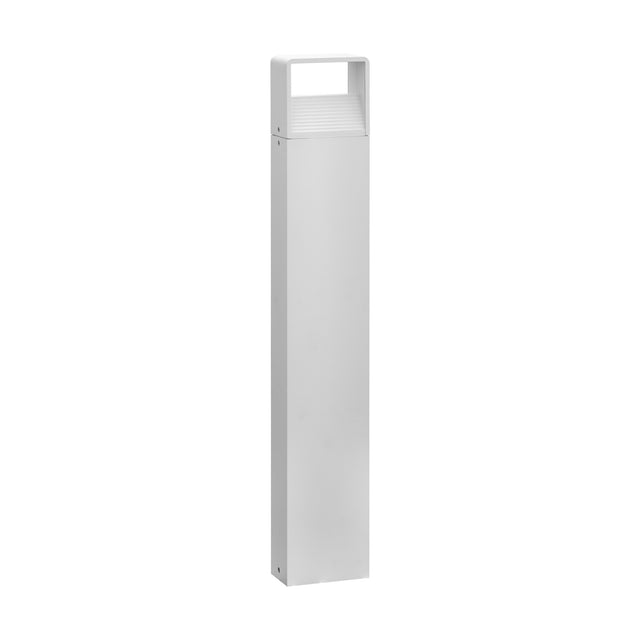 Floor lamp DONINNI 1