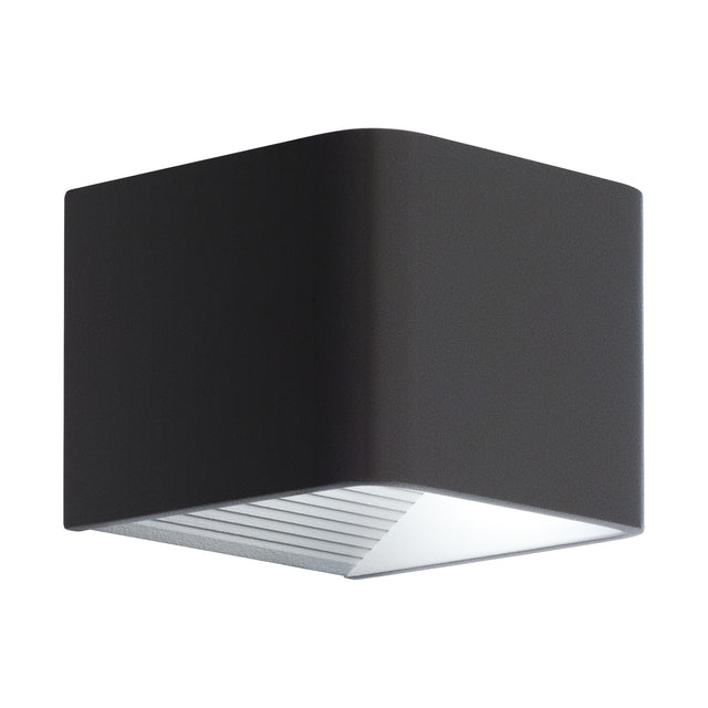 Wall lamp DONINNI 1