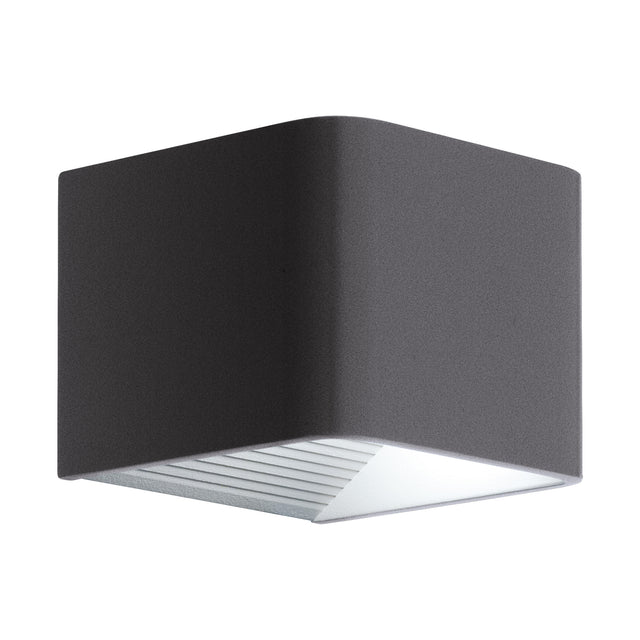Wall lamp DONINNI 1