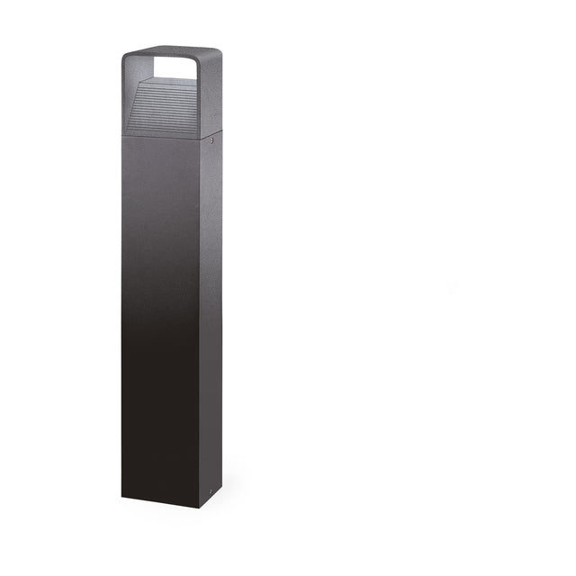Floor lamp DONINNI 1