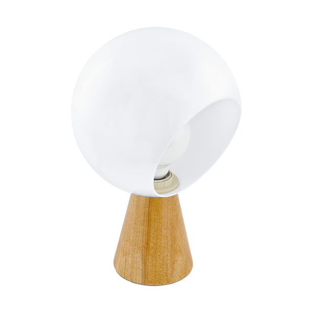 Table lamp MAMBLAS