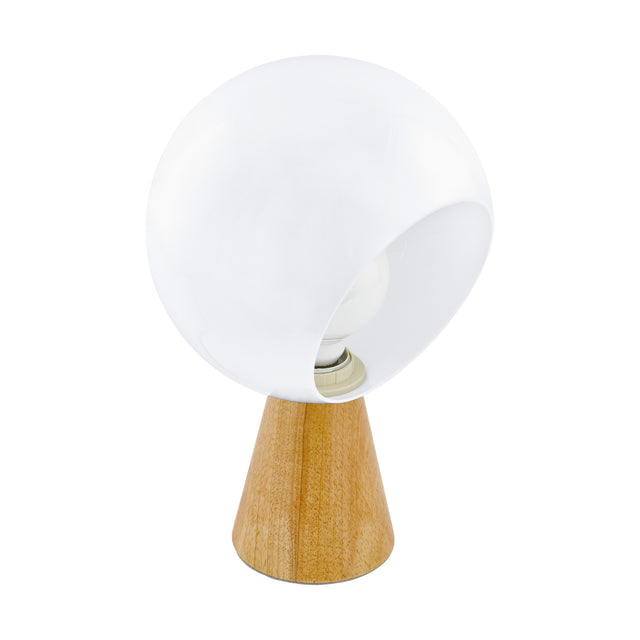 Table lamp MAMBLAS
