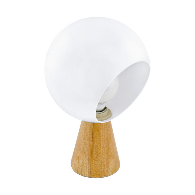 Table lamp MAMBLAS