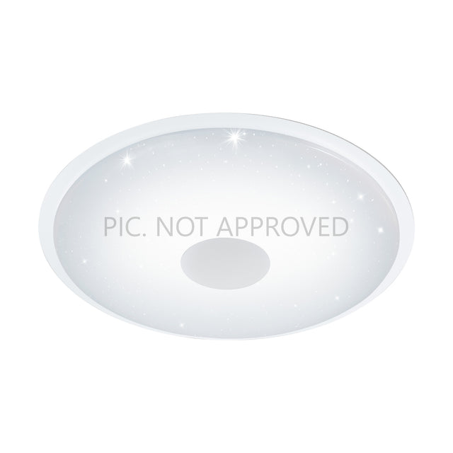 Wall lamp FRANIA-A