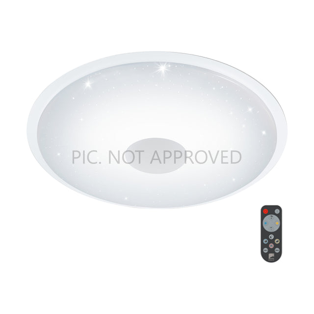 Wall lamp FRANIA-A