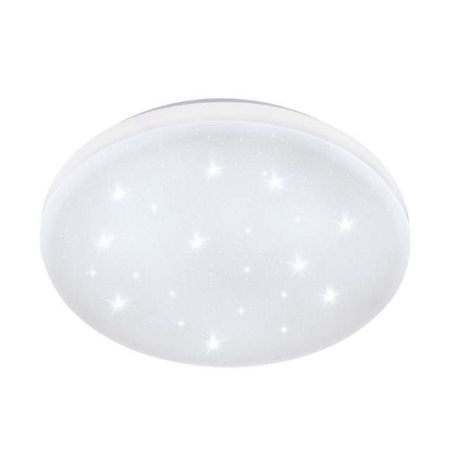 Wall lamp FRANIA-A
