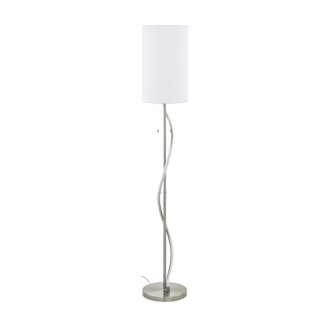 Floor lamp ESPARTAL
