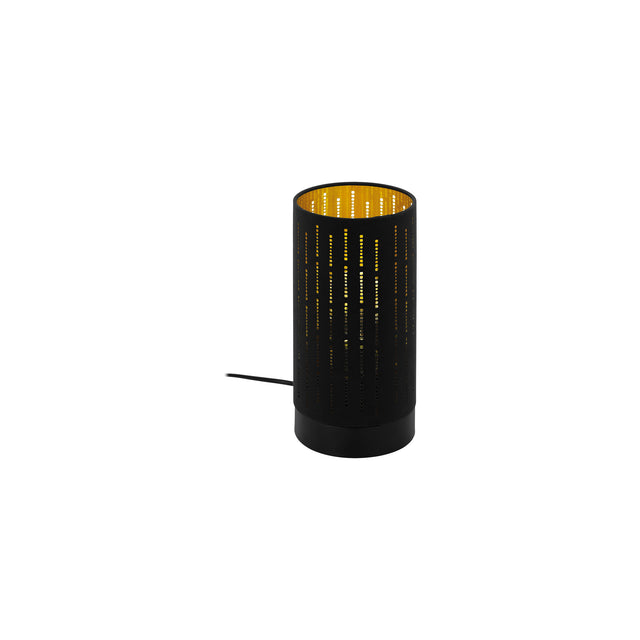 Table lamp VARILLAS