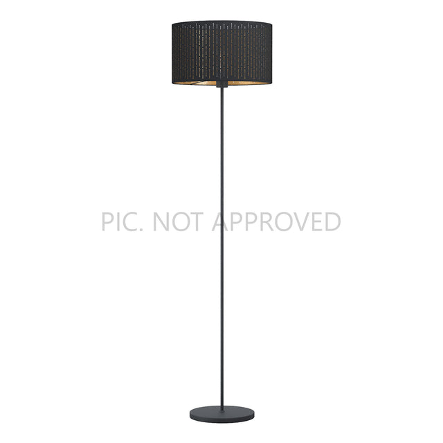 Floor lamp VARILLAS
