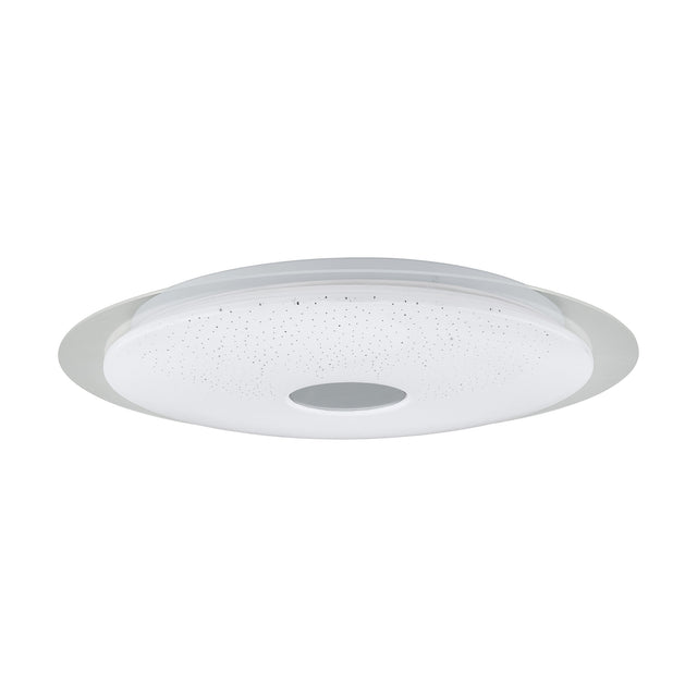 Wall lamp LANCIANO 1