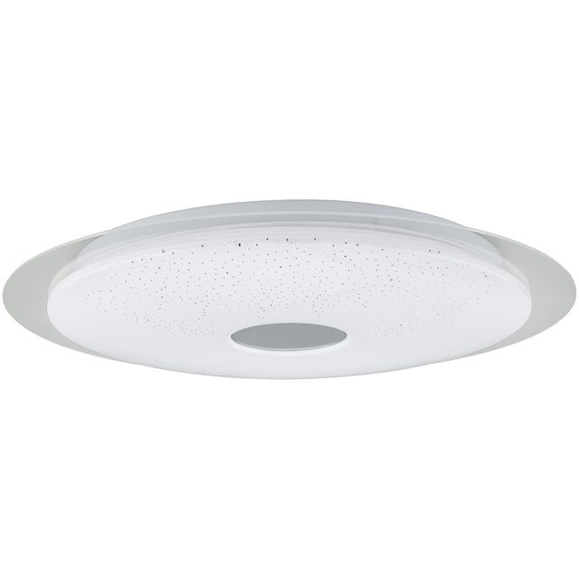 Wall lamp LANCIANO 1