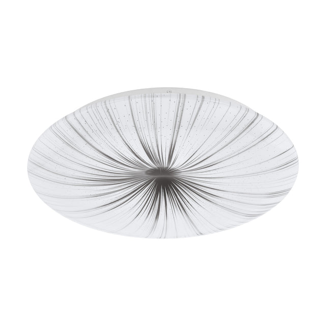 Wall lamp NIEVES