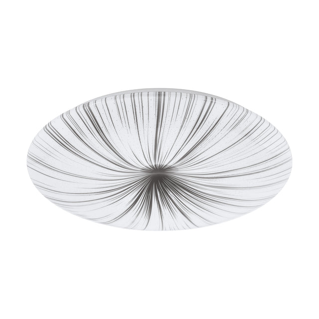 Wall lamp NIEVES