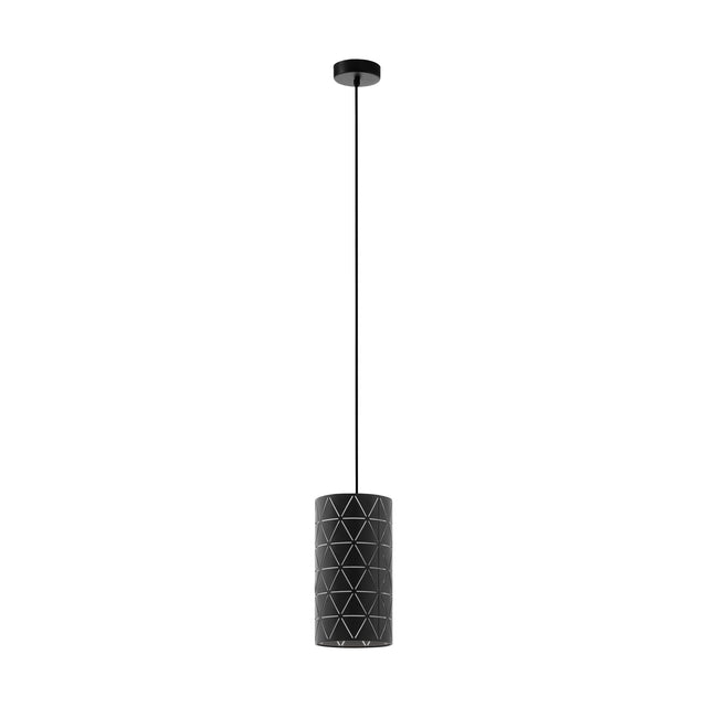 Pendant lamp RAMON